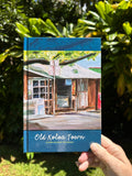 Kauai Archive