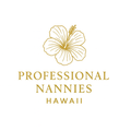 Professional Nannies Hawaii